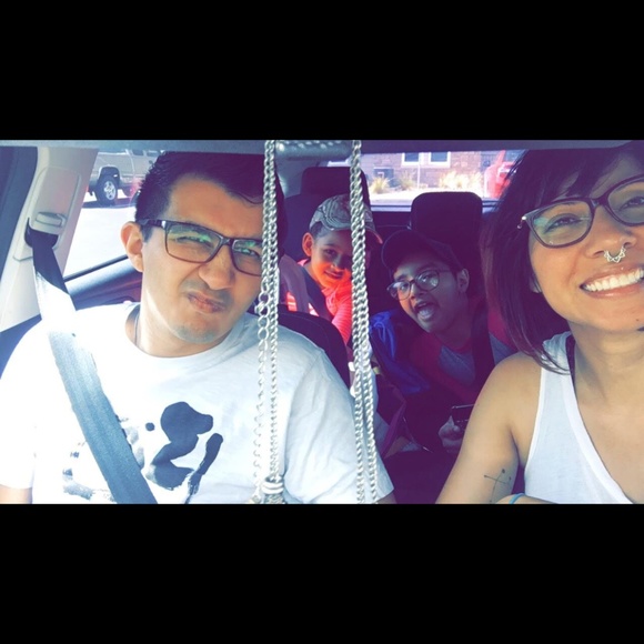 Meet your Posher, Gisela - Picture 6 of 8